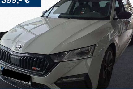 Skoda Octavia 47.800 km 30.930 &euro; Kornwestheim 70806