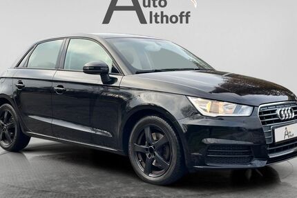 Audi A1 139.250 km 10.490 &euro; Ditzingen (bei Stuttgart) 71254