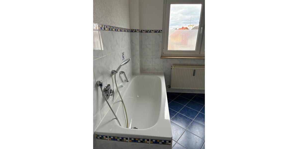 Einfamilienhaus Magstadt - 5.5 Zimmer, 145 m&sup2;, 1.800&euro; | Angebot:27620191
