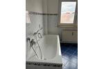 Einfamilienhaus Magstadt - 5.5 Zimmer, 145 m&sup2;, 1.800&euro; | Angebot:27620191