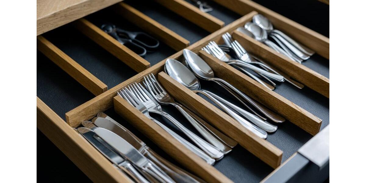 Hochparterre Stuttgart Zuffenhausen - 2 Zimmer, 60 m&sup2;, 1.290&euro; | Angebot:25300794