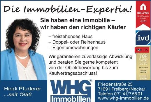 Gewerbeobjekt Freiberg am Neckar - 1.176&euro; | Angebot:25085551