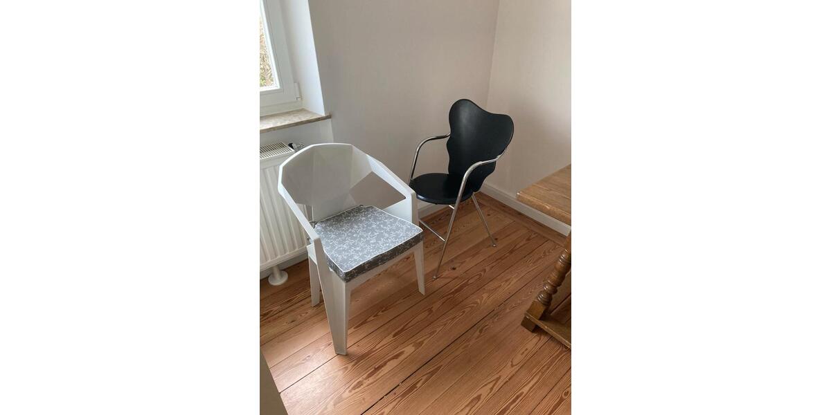 Etagenwohnung Ludwigsburg - 4.5 Zimmer, 120 m&sup2;, 699.000&euro; | Angebot:25995996