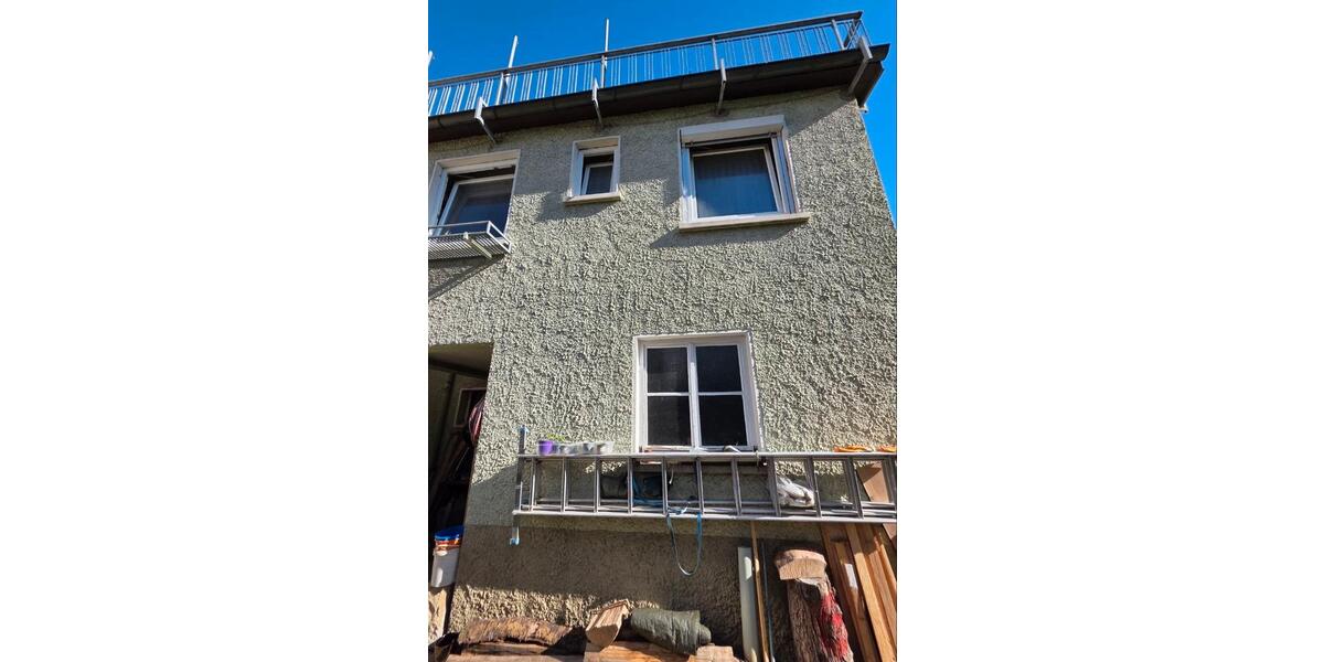 Doppelhaushälfte Lauffen am Neckar - 5 Zimmer, 160 m&sup2;, 200.000&euro; | Angebot:26889762
