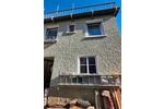 Doppelhaushälfte Lauffen am Neckar - 5 Zimmer, 160 m&sup2;, 200.000&euro; | Angebot:26889762