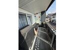 Etagenwohnung Waiblingen Bittenfeld - 4 Zimmer, 110 m&sup2;, 1.250&euro; | Angebot:27594267