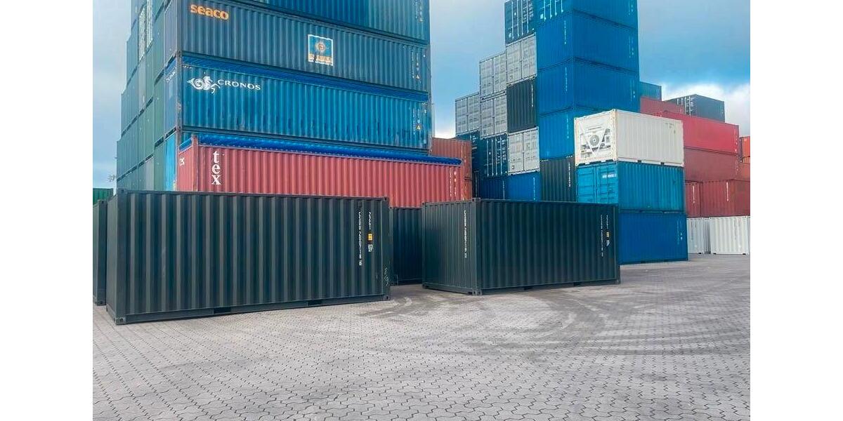 Gewerbeobjekt Stuttgart Luginsland - 2.500&euro; | Angebot:14653423