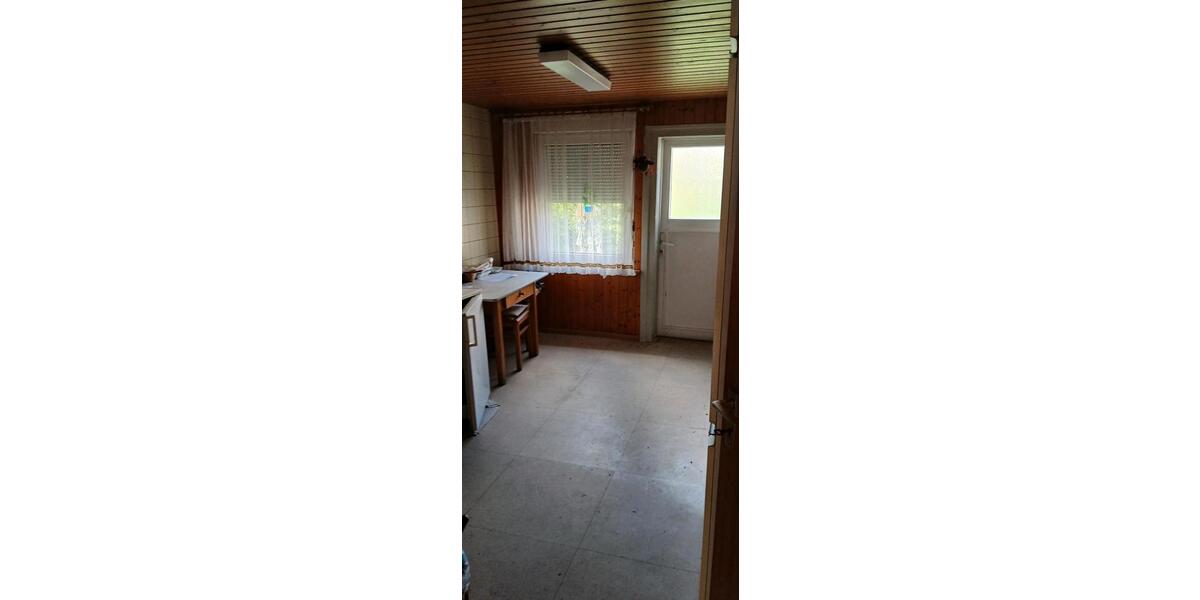 Einfamilienhaus Burgstetten - 5 Zimmer, 120 m&sup2;, 280.000&euro; | Angebot:26990313