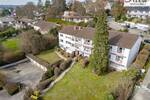 Mehrfamilienhaus, Wohnhaus Waiblingen Beinstein - 2 Zimmer, 2.800.000&euro; | Angebot:26499802