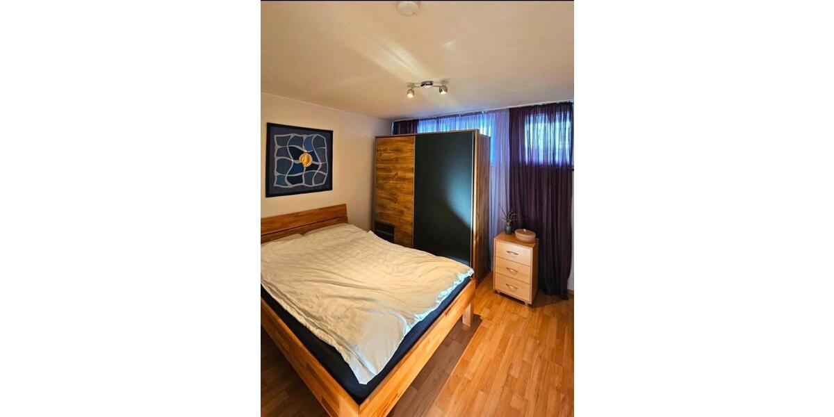 Etagenwohnung Böblingen - 940&euro; | Angebot:25993926