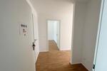 Terrassenwohnung Stuttgart Luginsland - 3 Zimmer, 76 m&sup2;, 1.250&euro; | Angebot:25920873
