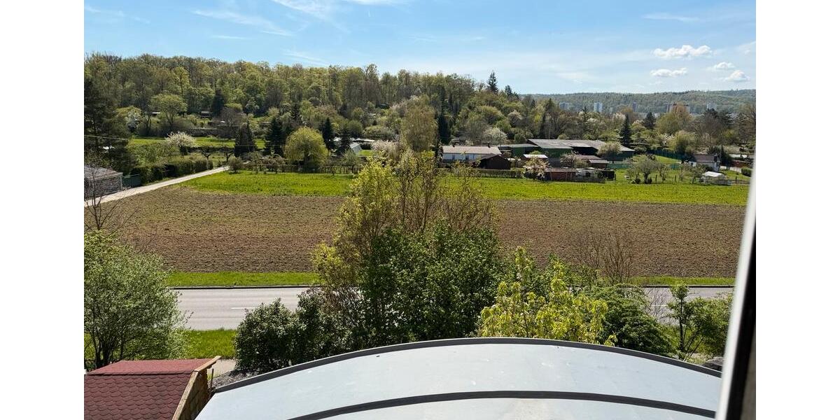 Doppelhaushälfte Stuttgart Stuttgart-Süd - 5 Zimmer, 135 m&sup2;, 650.000&euro; | Angebot:26195337