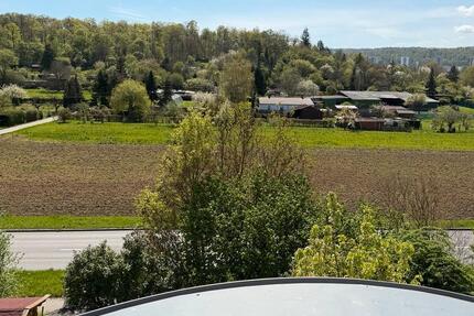 Haus Stuttgart Stuttgart-Süd - 5 Zimmer, 135 m&sup2;, 650.000&euro; | Angebot:26195337