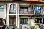 Reihenhaus Filderstadt - 6 Zimmer, 145 m&sup2;, 625.000&euro; | Angebot:26396395