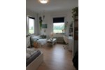 Mehrfamilienhaus, Wohnhaus Kornwestheim - 16 Zimmer, 477 m&sup2;, 1.249.000&euro; | Angebot:26777199