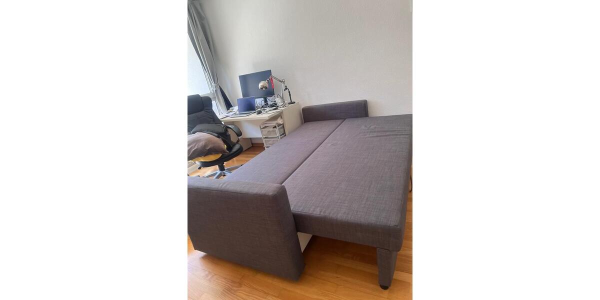 Etagenwohnung Stuttgart Stuttgart-Nord - 2 Zimmer, 55 m&sup2;, 1.430&euro; | Angebot:27597288
