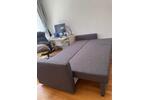 Etagenwohnung Stuttgart Stuttgart-Nord - 2 Zimmer, 55 m&sup2;, 1.430&euro; | Angebot:27597288