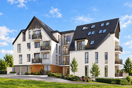 Grundstück Markgröningen - 950.000&euro; | Angebot:27679250