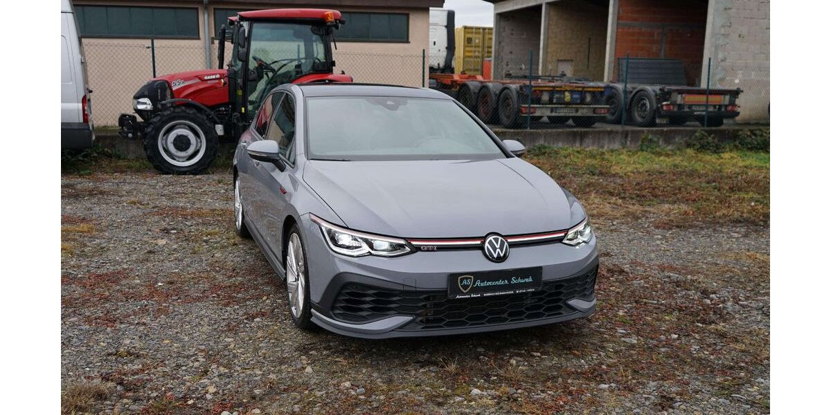 VW Golf 42.470 km 33.490 &euro; Rielingshausen 71672