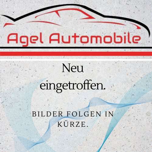 Renault Modus 112.400 km 4.500 &euro; Waldenbuch 71111