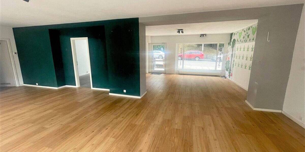 Etagenwohnung Stuttgart Mitte - 389.000&euro; | Angebot:25678631