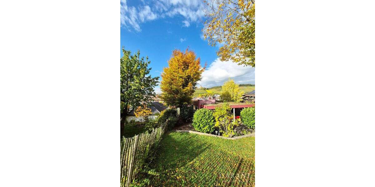 Einfamilienhaus Beilstein - 7 Zimmer, 232 m&sup2;, 799.000&euro; | Angebot:25682754