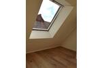 Einfamilienhaus Waiblingen Beinstein - 4 Zimmer, 115 m&sup2;, 1.680&euro; | Angebot:26306512