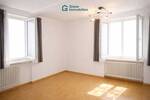 Etagenwohnung Stuttgart Ost - 4 Zimmer, 106 m&sup2;, 399.000&euro; | Angebot:25928474