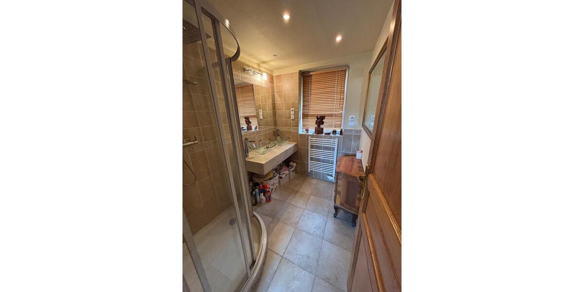 Erdgeschoßwohnung Stuttgart Stuttgart-Nord - 2 Zimmer, 72 m&sup2;, 1.200&euro; | Angebot:25867087