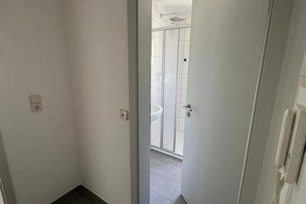 Wohnung Stuttgart Vaihingen - 2 Zimmer, 54 m&sup2;, 1.000&euro; | Angebot:25964351