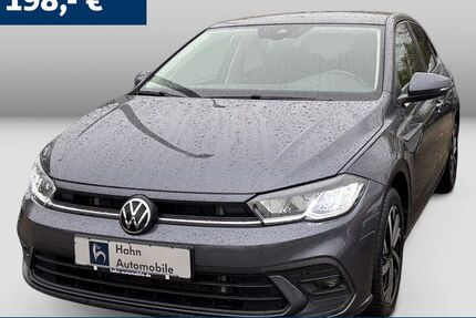 VW Polo 75.851 km 17.590 &euro; Backnang 71522