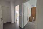 Etagenwohnung Stuttgart Sillenbuch - 2 Zimmer, 67 m&sup2;, 940&euro; | Angebot:26657754