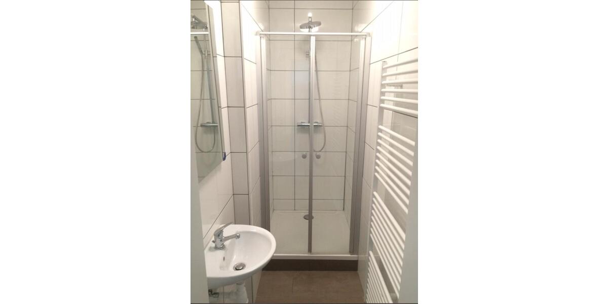 Erdgeschoßwohnung Magstadt - 28 Zimmer, 95 m&sup2;, 470&euro; | Angebot:25053789