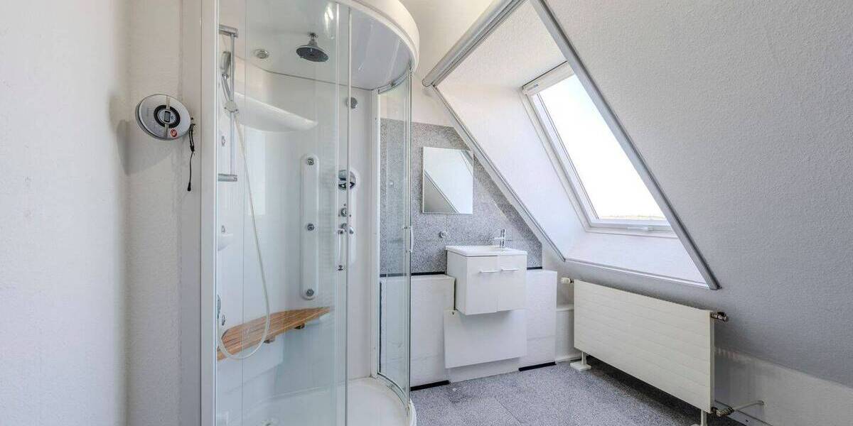 Mehrfamilienhaus, Wohnhaus Stuttgart Ost - 1 Zimmer, 210 m&sup2;, 947.000&euro; | Angebot:25690118