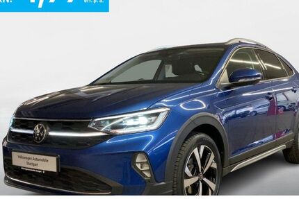 VW Taigo 9.990 km 23.330 &euro; Stuttgart 70563