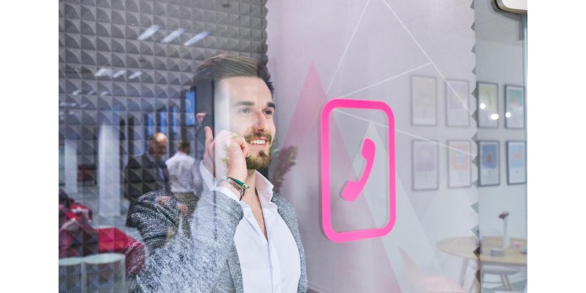 Gewerbeobjekt Fellbach Oeffingen - 79&euro; | Angebot:23811081