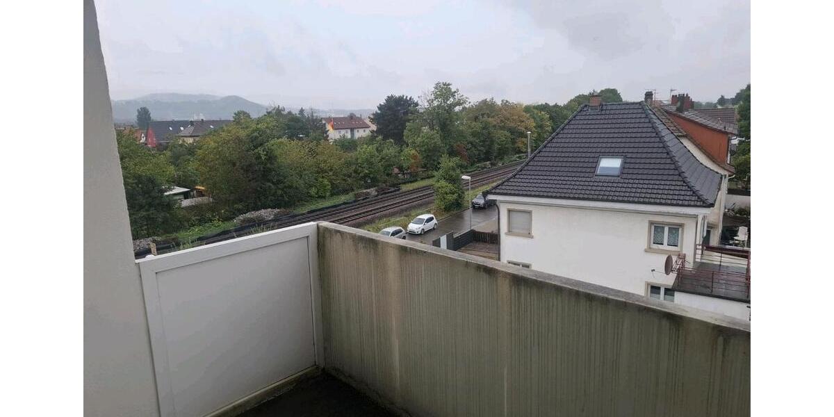 Etagenwohnung Stuttgart Stuttgart-Ost - 3 Zimmer, 66 m&sup2;, 185.000&euro; | Angebot:25284664