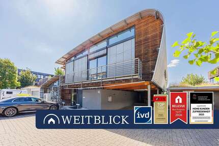 Gewerbeobjekt Affalterbach - 3.900&euro; | Angebot:27715625