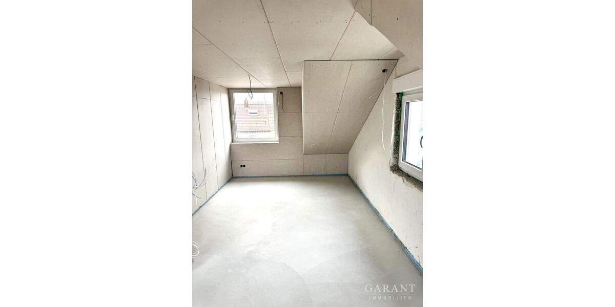 Reihenendhaus Winnenden - 6 Zimmer, 188 m&sup2;, 799.000&euro; | Angebot:25802757