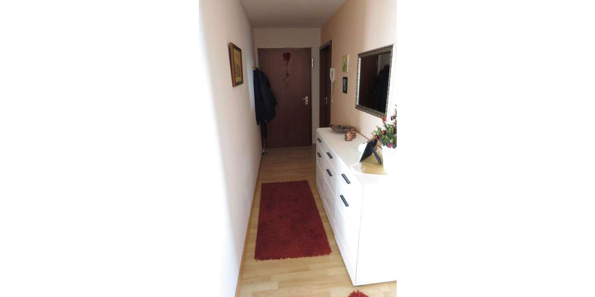 Etagenwohnung Waiblingen - 3 Zimmer, 79 m&sup2;, 280.000&euro; | Angebot:25898970