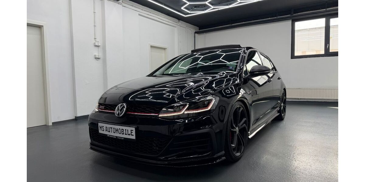 VW Golf 93.000 km 24.990 &euro; Göppingen 73037
