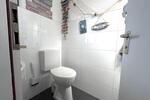 Reihenhaus Ludwigsburg Hoheneck - 4 Zimmer, 117 m&sup2;, 1.630&euro; | Angebot:26439203