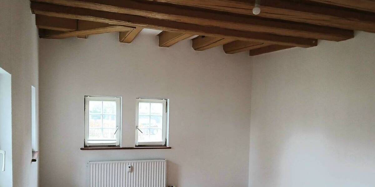 Etagenwohnung Weinstadt Großheppach - 3 Zimmer, 100 m&sup2;, 395.000&euro; | Angebot:25997791