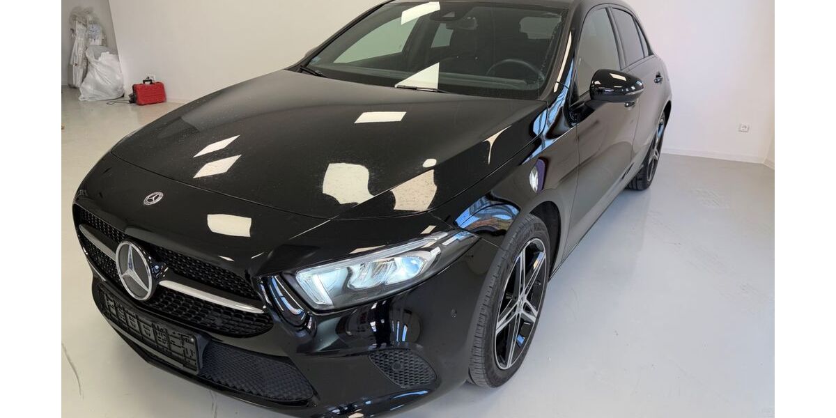 Mercedes-Benz A 250 60.000 km 23.900 &euro; Magstadt 71106