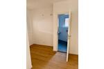 Dachgeschoßwohnung Stuttgart Stuttgart-Ost - 3 Zimmer, 60 m&sup2;, 1.000&euro; | Angebot:26531640