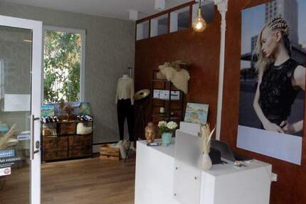 Gewerbeobjekt Wangen - 2 Zimmer, 225.000&euro; | Angebot:25701148