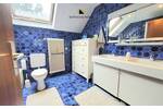 Etagenwohnung Stuttgart / Vaihingen Vaihingen - 4 Zimmer, 164 m&sup2;, 675.000&euro; | Angebot:26673303