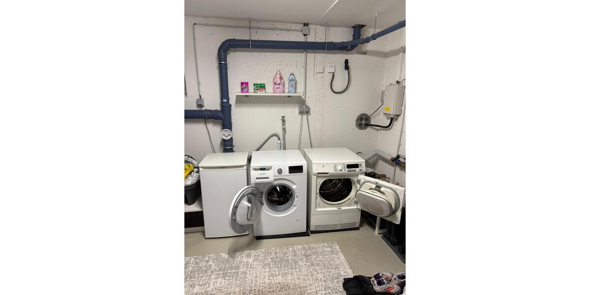 Reihenhaus Magstadt - 5 Zimmer, 150 m&sup2;, 691.000&euro; | Angebot:26102167