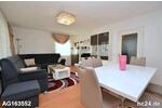 Etagenwohnung Leonberg - 3 Zimmer, 75 m&sup2;, 1.200&euro; | Angebot:26649580