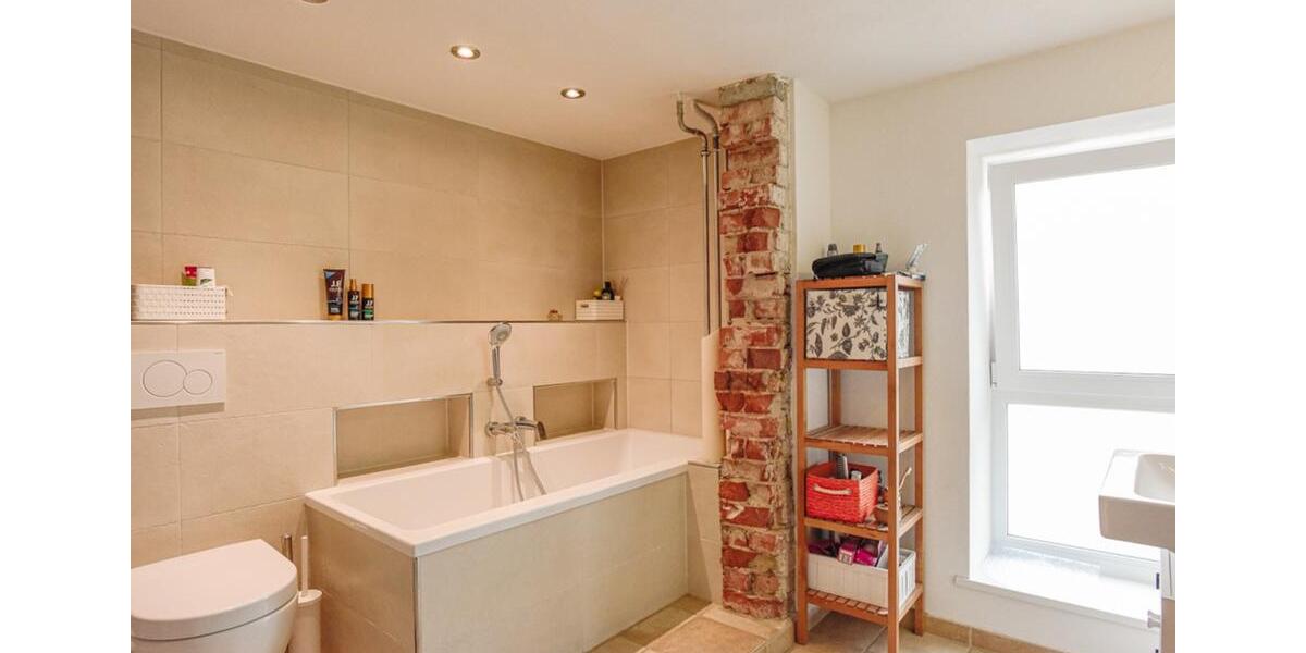 Doppelhaushälfte Weinstadt - 8 Zimmer, 174 m&sup2;, 539.000&euro; | Angebot:25367844